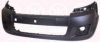 FIAT 0001401015178 Bumper